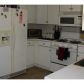 3012 Sentinel Circle, Lawrenceville, GA 30043 ID:11090397