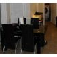 3012 Sentinel Circle, Lawrenceville, GA 30043 ID:11090399