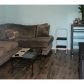 3012 Sentinel Circle, Lawrenceville, GA 30043 ID:11090400