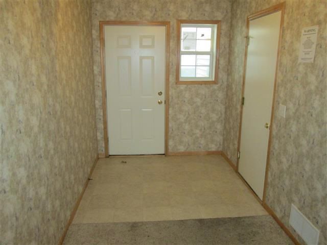 9408 Marshall Rd 102b, Eden Prairie, MN 55347