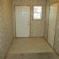 9408 Marshall Rd 102b, Eden Prairie, MN 55347 ID:11147781