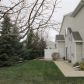 9408 Marshall Rd 102b, Eden Prairie, MN 55347 ID:11147782