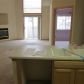 9408 Marshall Rd 102b, Eden Prairie, MN 55347 ID:11147784