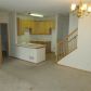 9408 Marshall Rd 102b, Eden Prairie, MN 55347 ID:11147785