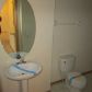 9408 Marshall Rd 102b, Eden Prairie, MN 55347 ID:11147786