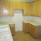 9408 Marshall Rd 102b, Eden Prairie, MN 55347 ID:11147787