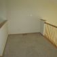 9408 Marshall Rd 102b, Eden Prairie, MN 55347 ID:11147789