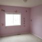 9408 Marshall Rd 102b, Eden Prairie, MN 55347 ID:11147790