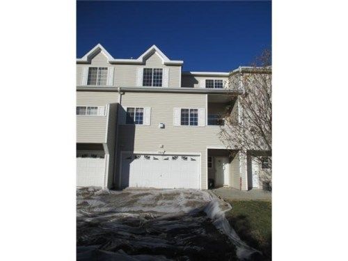 17602 Hackberry Ct, Eden Prairie, MN 55347