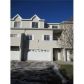 17602 Hackberry Ct, Eden Prairie, MN 55347 ID:11147801