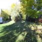 17602 Hackberry Ct, Eden Prairie, MN 55347 ID:11147802