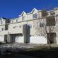 17602 Hackberry Ct, Eden Prairie, MN 55347 ID:11147804