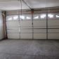17602 Hackberry Ct, Eden Prairie, MN 55347 ID:11147805