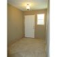 17602 Hackberry Ct, Eden Prairie, MN 55347 ID:11147806