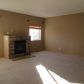 17602 Hackberry Ct, Eden Prairie, MN 55347 ID:11147807