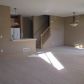17602 Hackberry Ct, Eden Prairie, MN 55347 ID:11147808