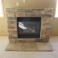 17602 Hackberry Ct, Eden Prairie, MN 55347 ID:11147809