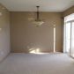 17602 Hackberry Ct, Eden Prairie, MN 55347 ID:11147810