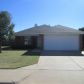 1921 75th St, Lubbock, TX 79423 ID:11154612