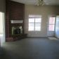 1921 75th St, Lubbock, TX 79423 ID:11154613