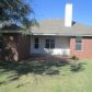 1921 75th St, Lubbock, TX 79423 ID:11154619