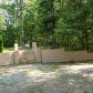 292 Nw Spotted Fawn Lane Ne, Cleveland, GA 30528 ID:10784721