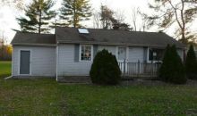 4134 Laurel Rd Brunswick, OH 44212