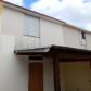 El Cortijo H16 11 St, Bayamon, PR 00959 ID:11153381