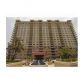 2080 OCEAN DR # 404, Hollywood, FL 33019 ID:11156301