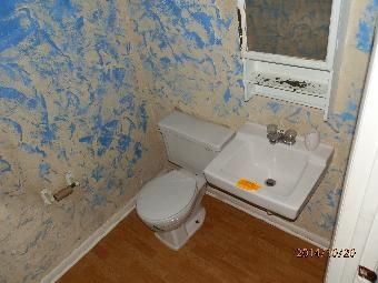 4031 West Parliament Dr, Cohutta, GA 30710