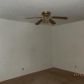 4031 West Parliament Dr, Cohutta, GA 30710 ID:11110415