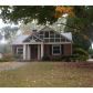 394 Freyer Drive Ne, Marietta, GA 30060 ID:11116124