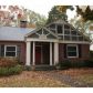 394 Freyer Drive Ne, Marietta, GA 30060 ID:11116125