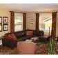 394 Freyer Drive Ne, Marietta, GA 30060 ID:11116126