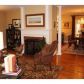 394 Freyer Drive Ne, Marietta, GA 30060 ID:11116127