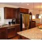 394 Freyer Drive Ne, Marietta, GA 30060 ID:11116128