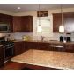 394 Freyer Drive Ne, Marietta, GA 30060 ID:11116129