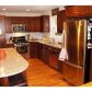 394 Freyer Drive Ne, Marietta, GA 30060 ID:11116130