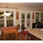 394 Freyer Drive Ne, Marietta, GA 30060 ID:11116131