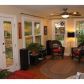 394 Freyer Drive Ne, Marietta, GA 30060 ID:11116132