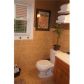 394 Freyer Drive Ne, Marietta, GA 30060 ID:11116133