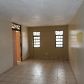 El Cortijo H16 11 St, Bayamon, PR 00959 ID:11153382