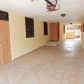 El Cortijo H16 11 St, Bayamon, PR 00959 ID:11153383