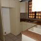El Cortijo H16 11 St, Bayamon, PR 00959 ID:11153385