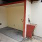 El Cortijo H16 11 St, Bayamon, PR 00959 ID:11153387