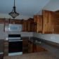 11609 Mohican Ln, Lusby, MD 20657 ID:11155201