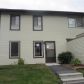 55 King Henry Circle Unit #C, Rosedale, MD 21237 ID:11155076