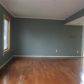 55 King Henry Circle Unit #C, Rosedale, MD 21237 ID:11155077