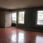 55 King Henry Circle Unit #C, Rosedale, MD 21237 ID:11155078