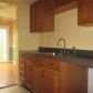 55 King Henry Circle Unit #C, Rosedale, MD 21237 ID:11155079